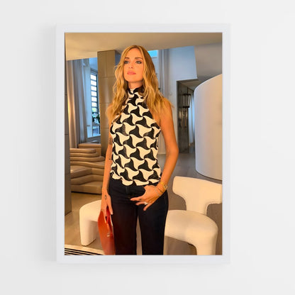 ap-chiara ferragni-6 cadre Blanc