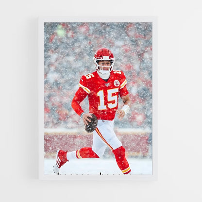 ap-chiefs-2 cadre Blanc