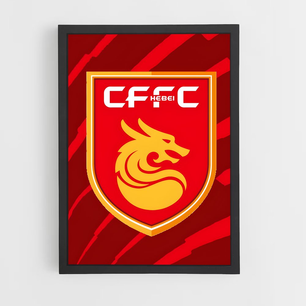 ap-china national football team-2 cadre Noir