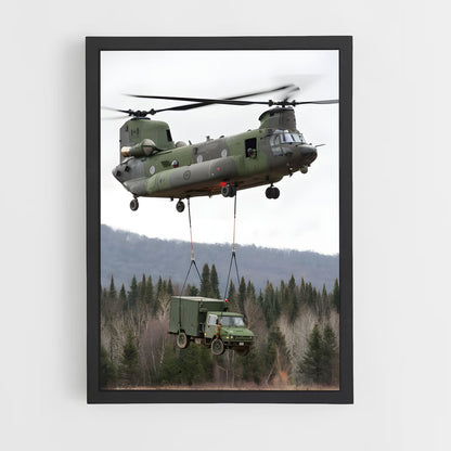 ap-chinook ch-47-2 cadre Noir