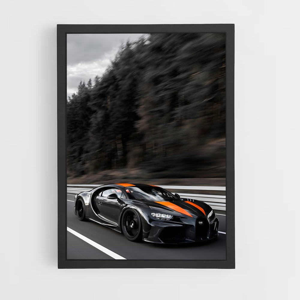 ap-chiron-7 cadre Noir