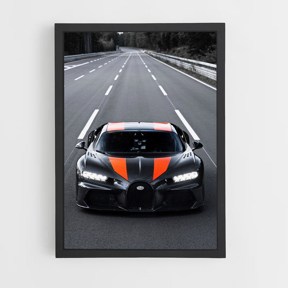 ap-chiron sport-3 cadre Noir