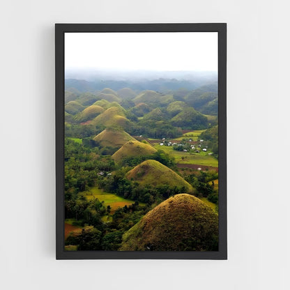 ap-chocolate hills-5 cadre Noir