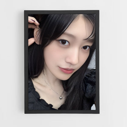 ap-choerry-1 cadre Noir