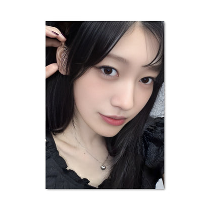 Poster Choerry 48697