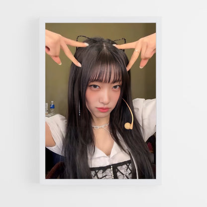 ap-choerry-2 cadre Blanc
