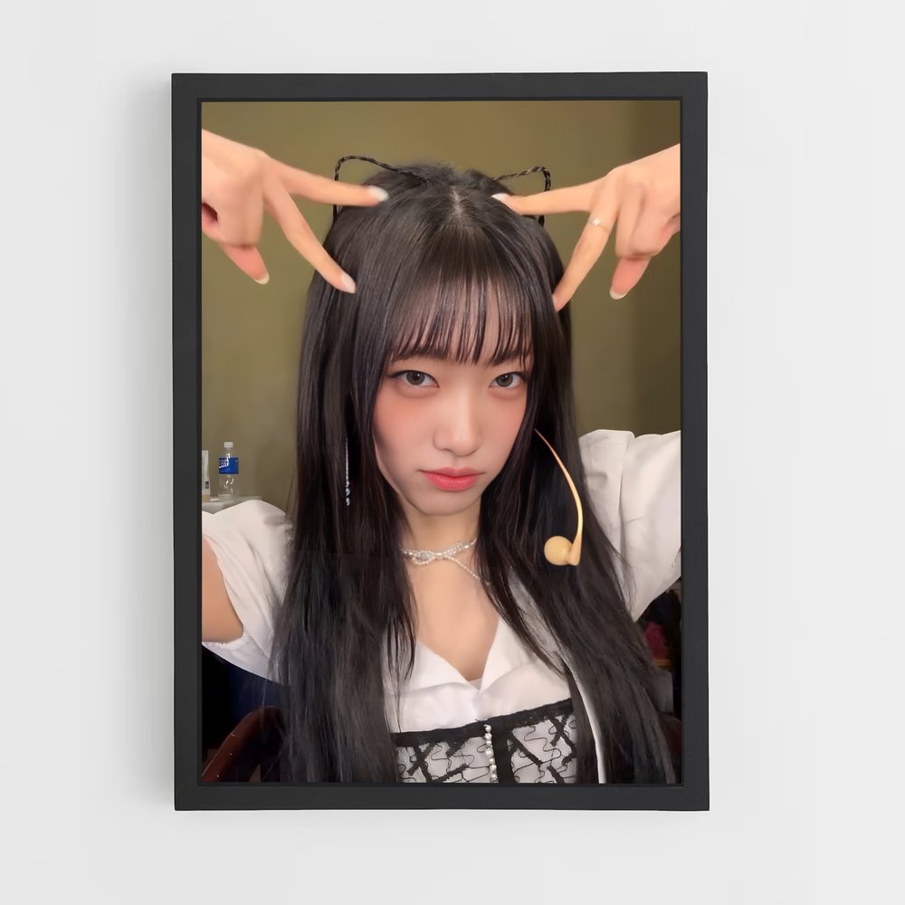 ap-choerry-2 cadre Noir