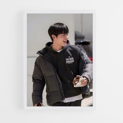 ap-choi hyung-woo-1 cadre Blanc