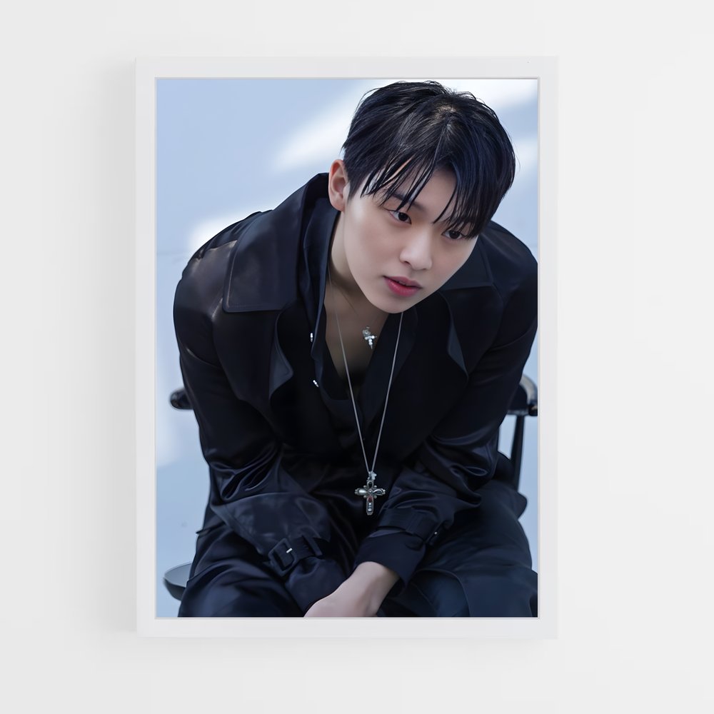ap-choi hyung-woo-3 cadre Blanc