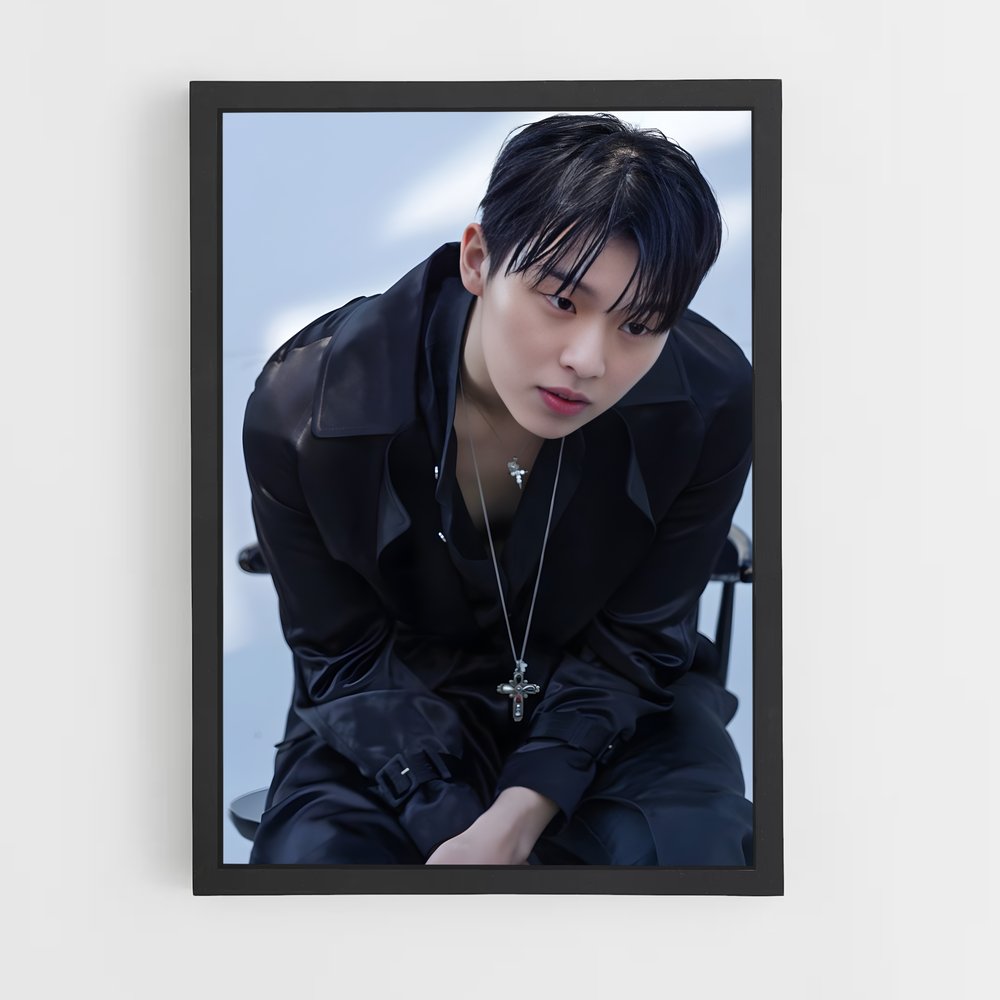ap-choi hyung-woo-3 cadre Noir