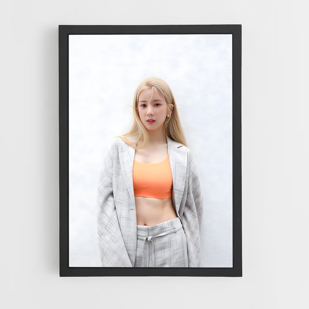 ap-chorong-1 cadre Noir