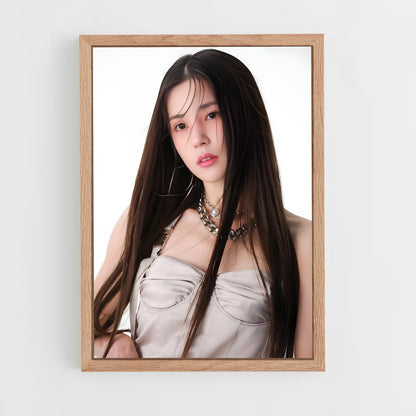 ap-chorong-2 cadre Bois clair
