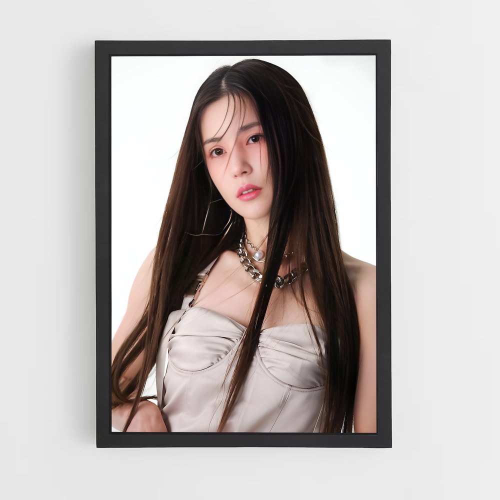 ap-chorong-2 cadre Noir