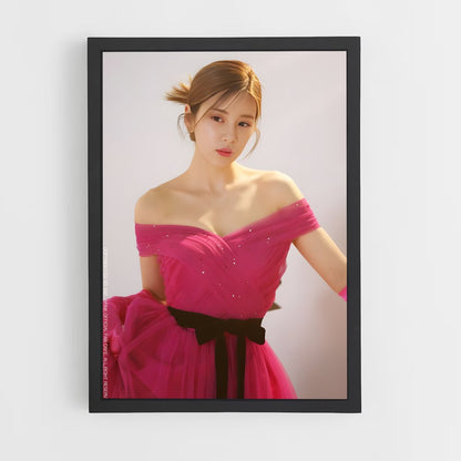 ap-chorong-4 cadre Noir