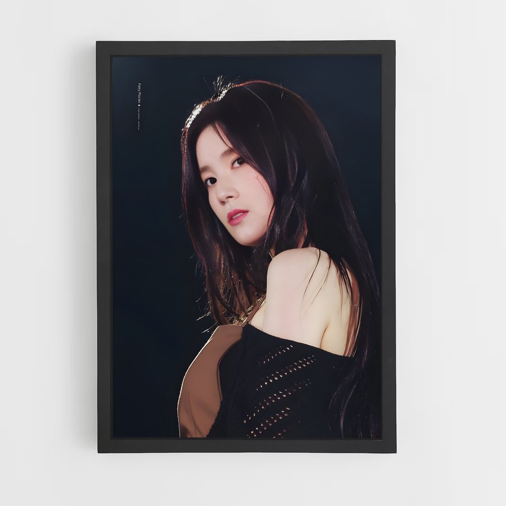 ap-chorong-5 cadre Noir