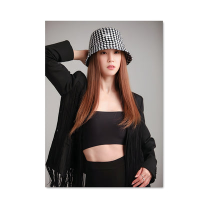 Poster Chorong 47762