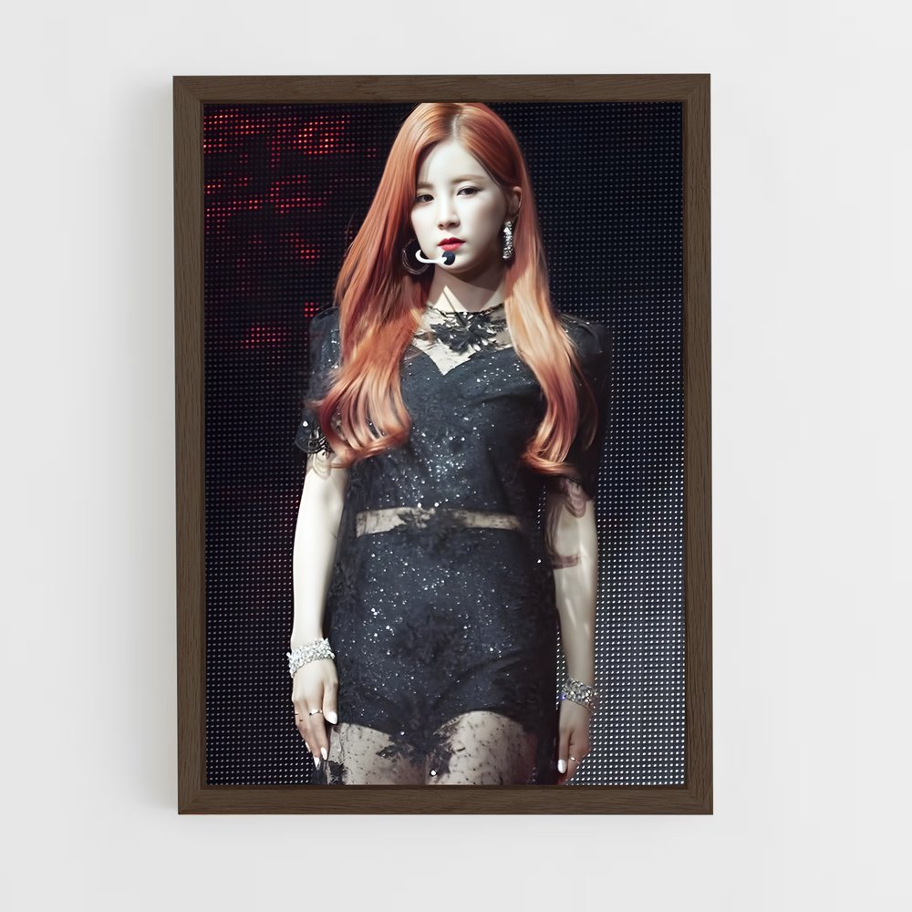 ap-chorong-7 cadre Bois foncé