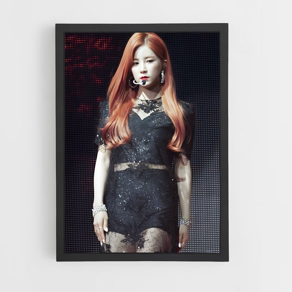 ap-chorong-7 cadre Noir