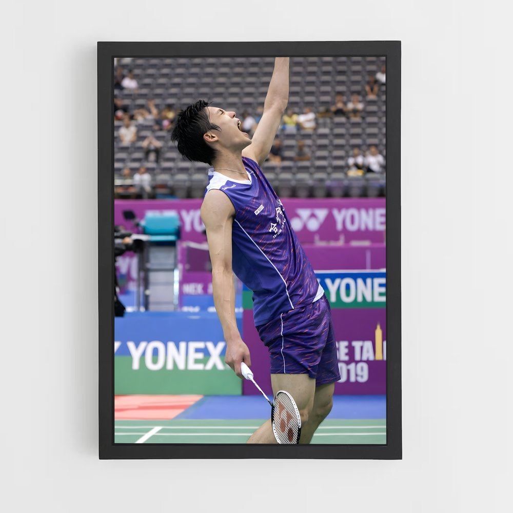 ap-chou tien chen-2 cadre Noir