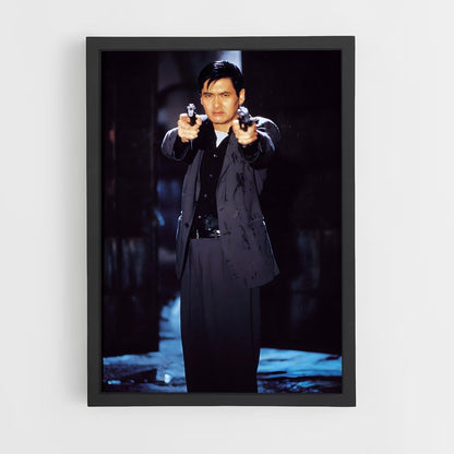 ap-chow yun-fat-1 cadre Noir