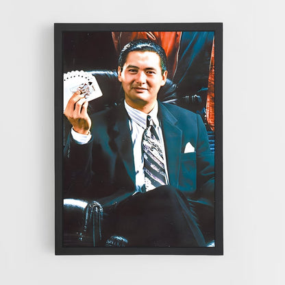 ap-chow yun-fat-3 cadre Noir