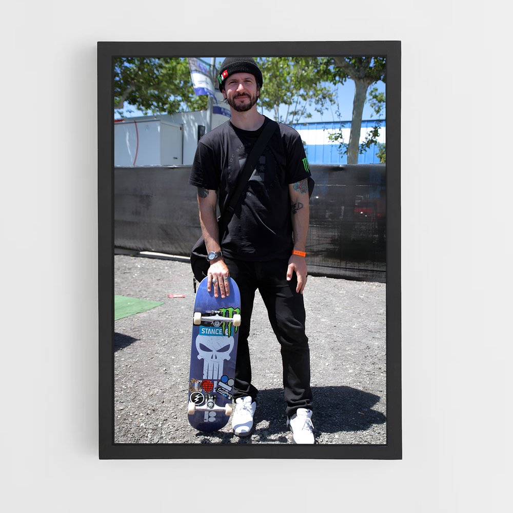 ap-chris cole-2 cadre Noir