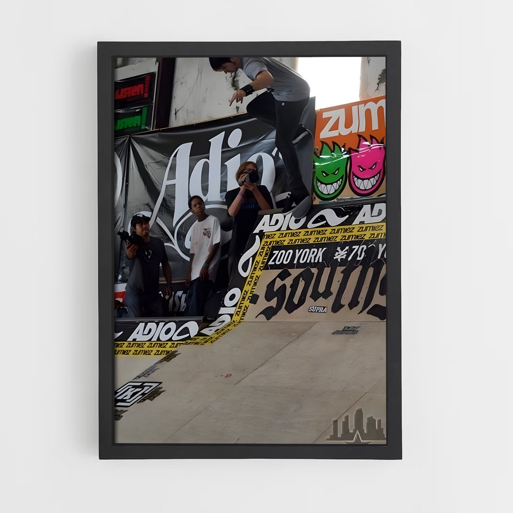 ap-chris cole-3 cadre Noir