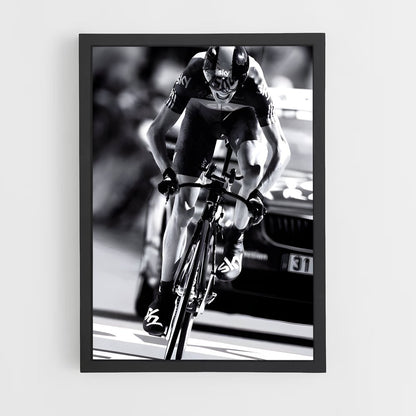 ap-chris froome-5 cadre Noir