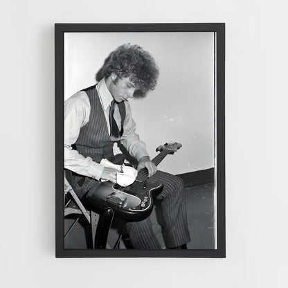 ap-chris hillman-6 cadre Noir