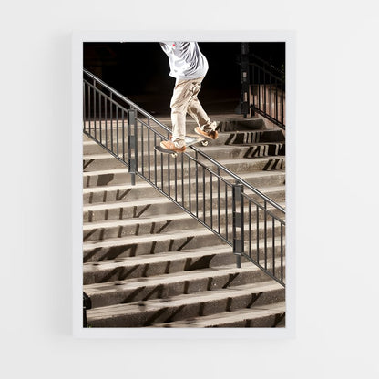 ap-chris joslin-1 cadre Blanc