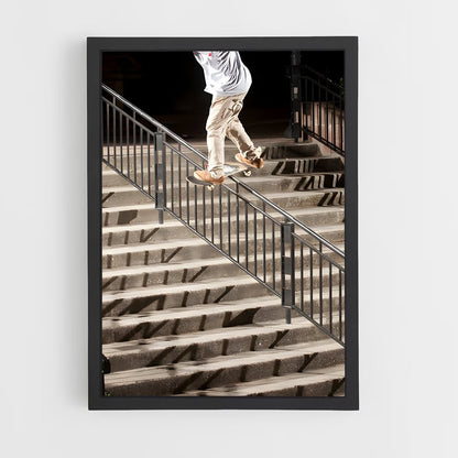 ap-chris joslin-1 cadre Noir