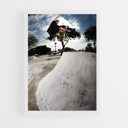 ap-chris joslin-2 cadre Blanc