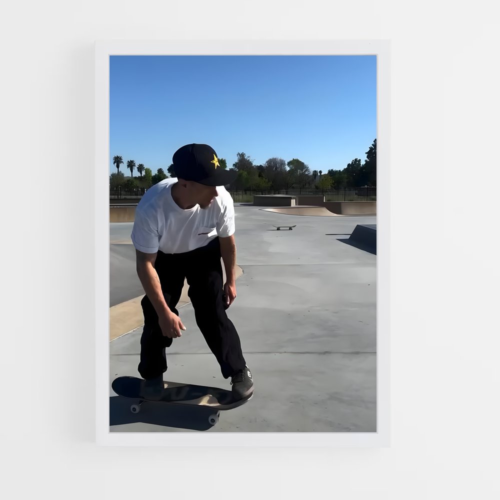 ap-chris joslin-3 cadre Blanc