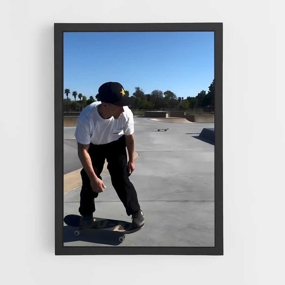 ap-chris joslin-3 cadre Noir