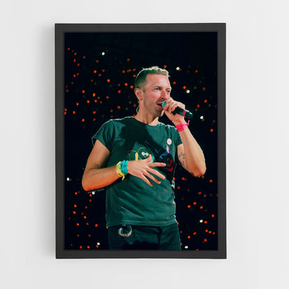 ap-chris martin-2 cadre Noir