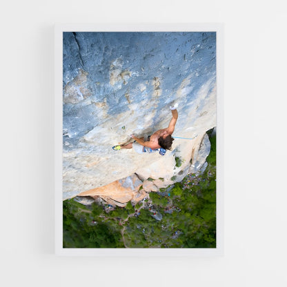 ap-chris sharma-10 cadre Blanc