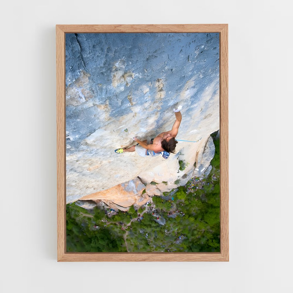ap-chris sharma-10 cadre Bois clair