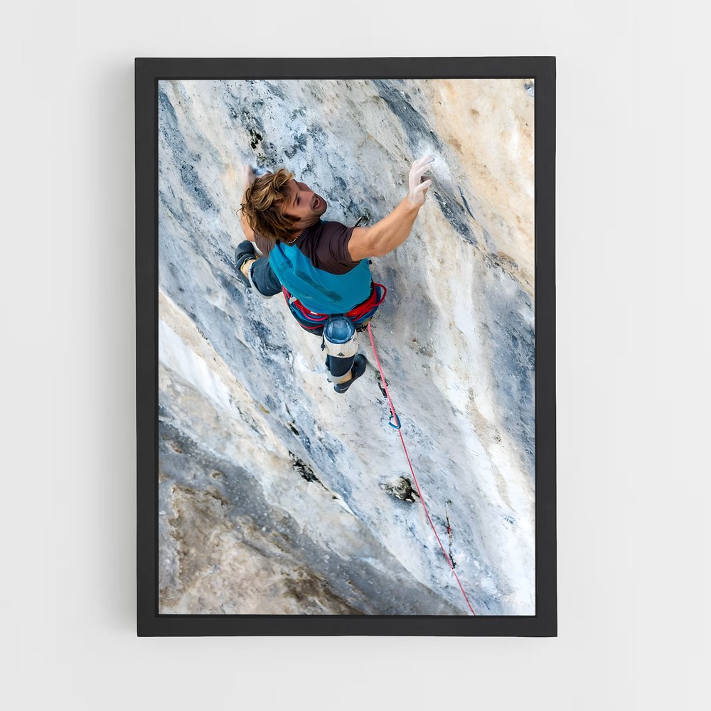 ap-chris sharma-11 cadre Noir