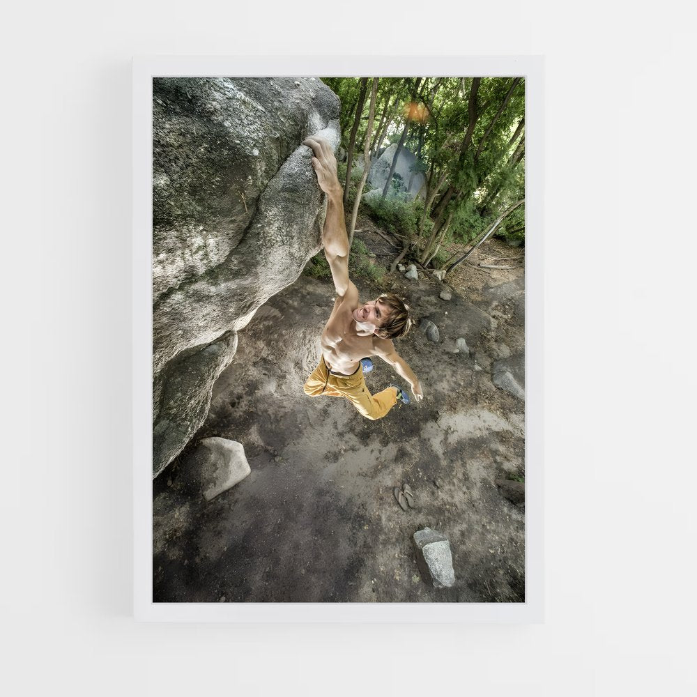 ap-chris sharma-6 cadre Blanc