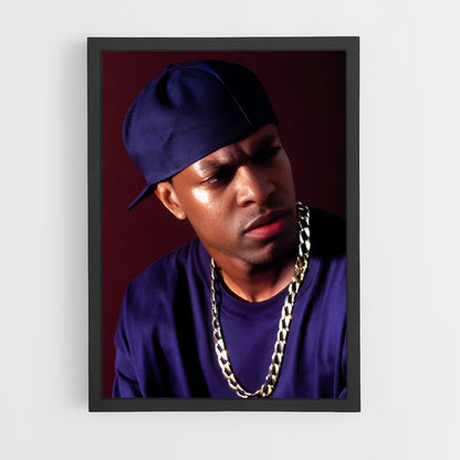 ap-chris tucker-6 cadre Noir