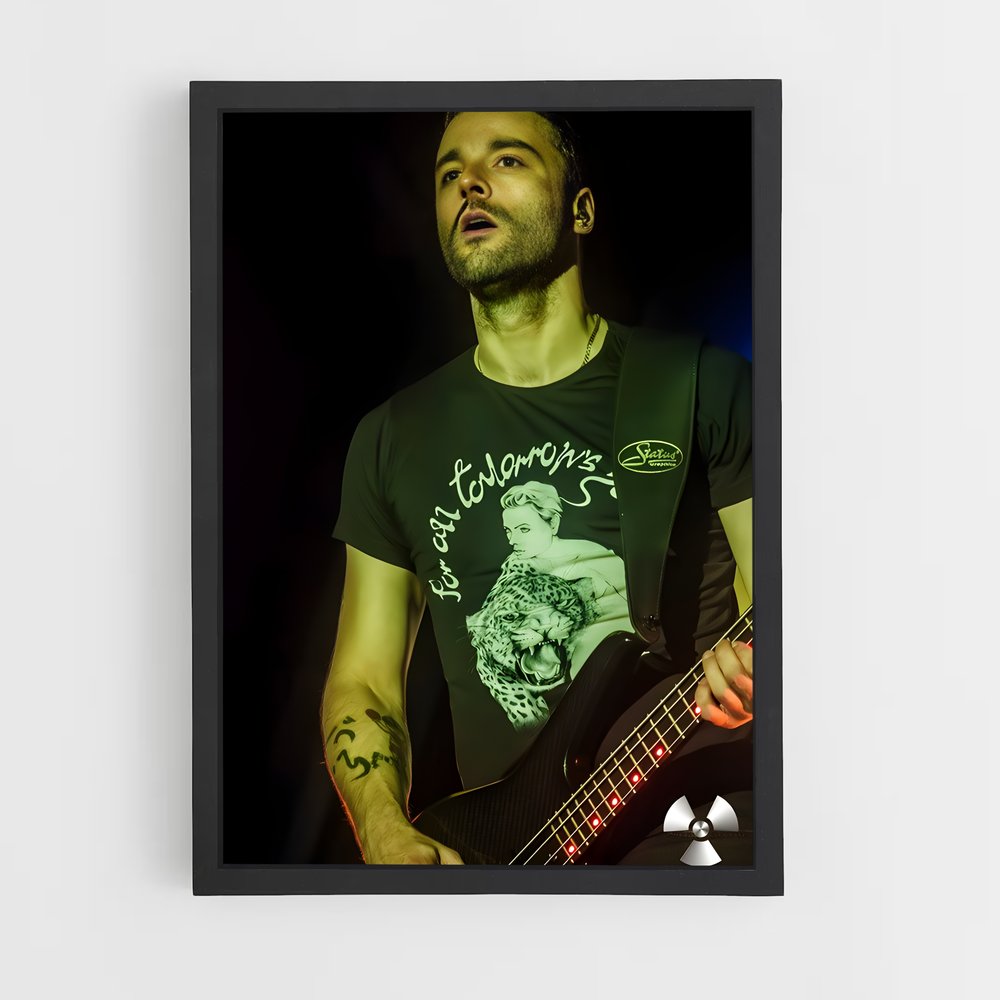 ap-chris wolstenholme-1 cadre Noir