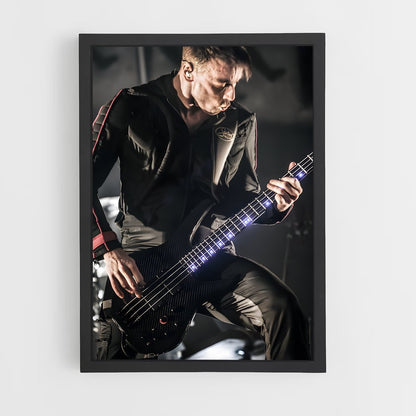 ap-chris wolstenholme-2 cadre Noir