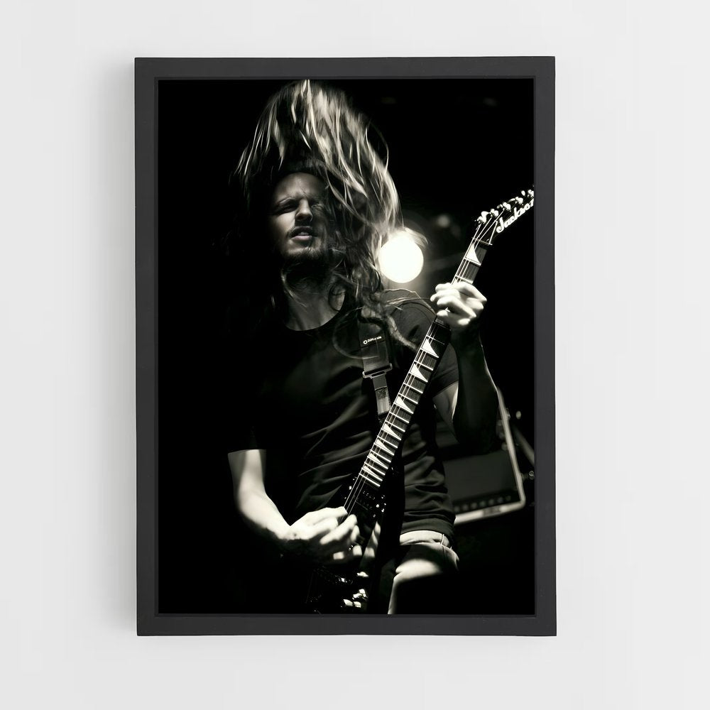 ap-christian andreu-9 cadre Noir