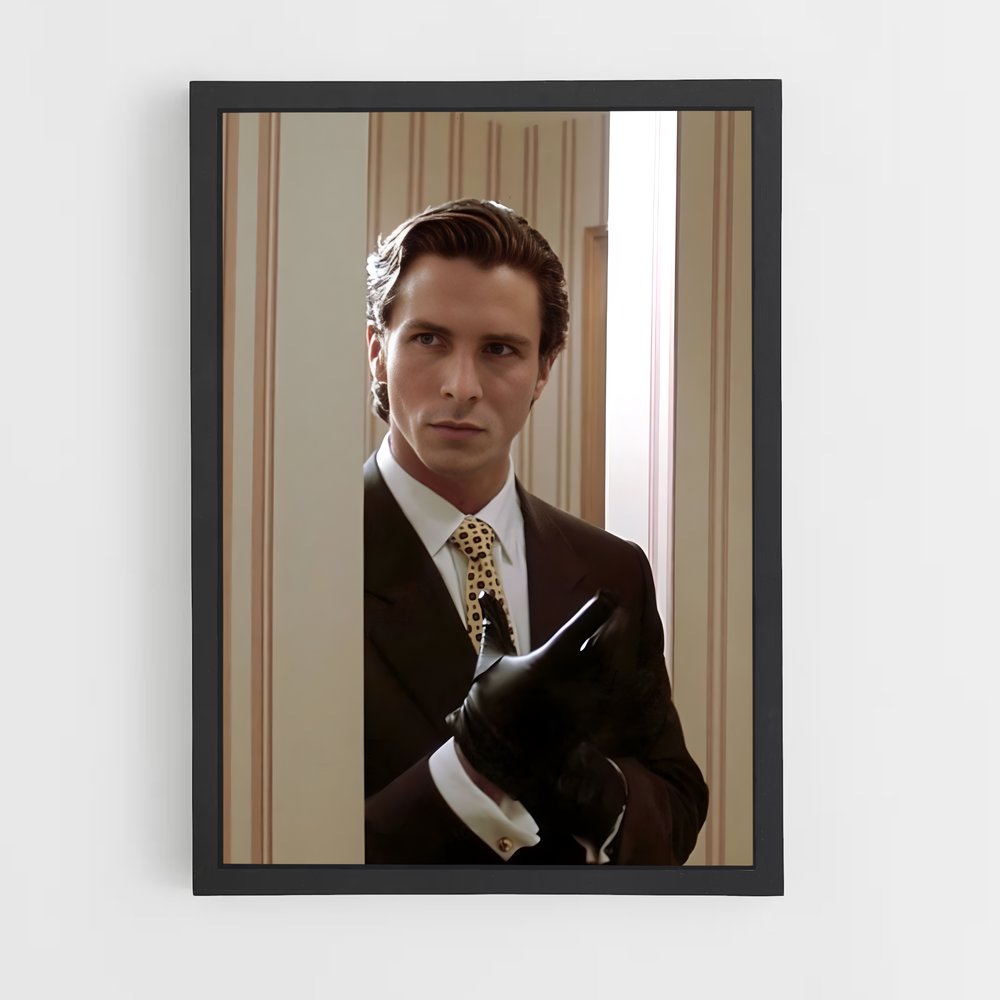 ap-christian bale-5 cadre Noir