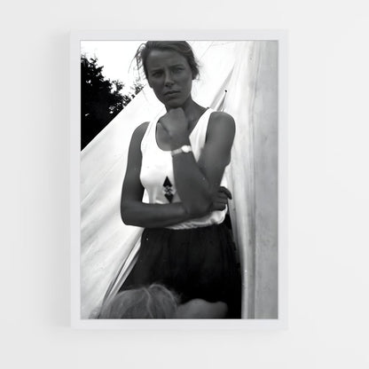 ap-christiane kerner-1 cadre Blanc