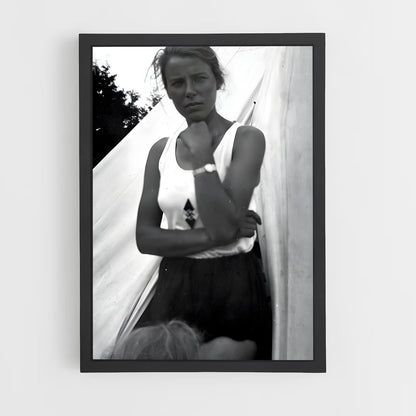 ap-christiane kerner-1 cadre Noir
