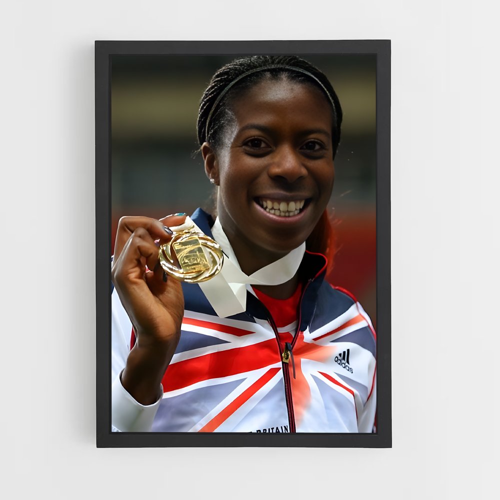 ap-christine ohuruogu-1 cadre Noir