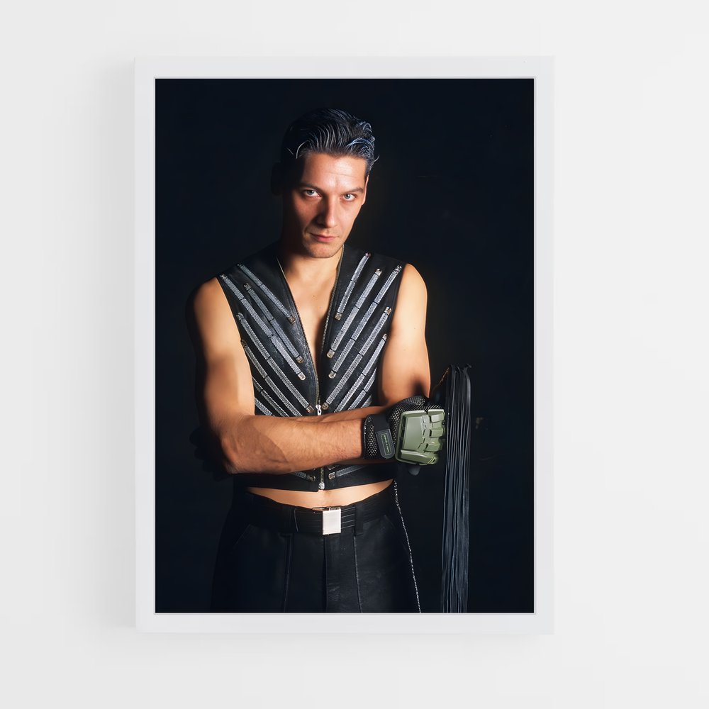 ap-christoph schneider-2 cadre Blanc