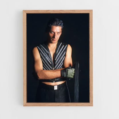 ap-christoph schneider-2 cadre Bois clair