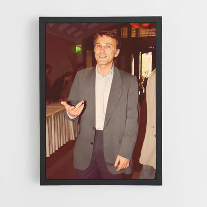 ap-christoph waltz-3 cadre Noir